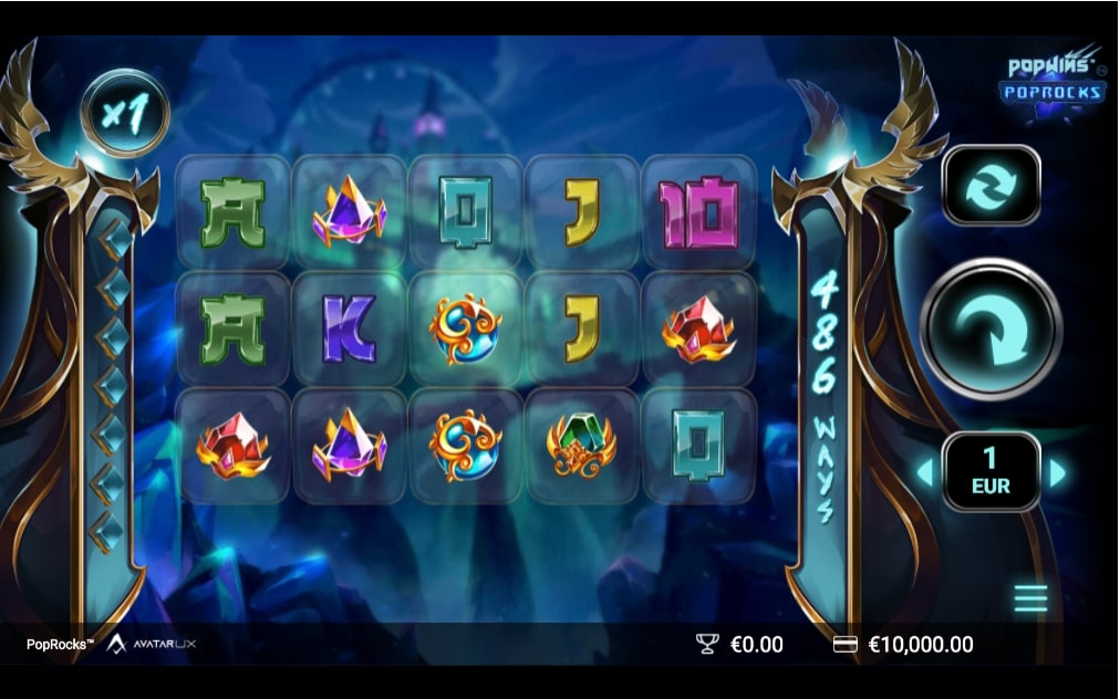 AVATAR_UX_POPROCKS_SLOT_REELS