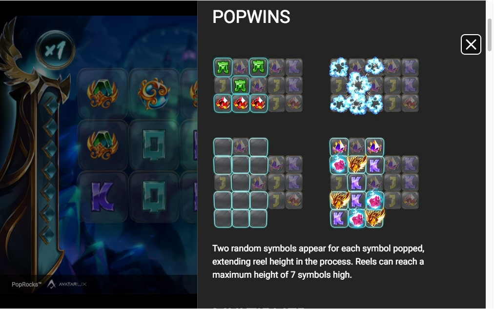 AVATAR_UX_POPROCKS_SLOT_BONUS_FEATURES