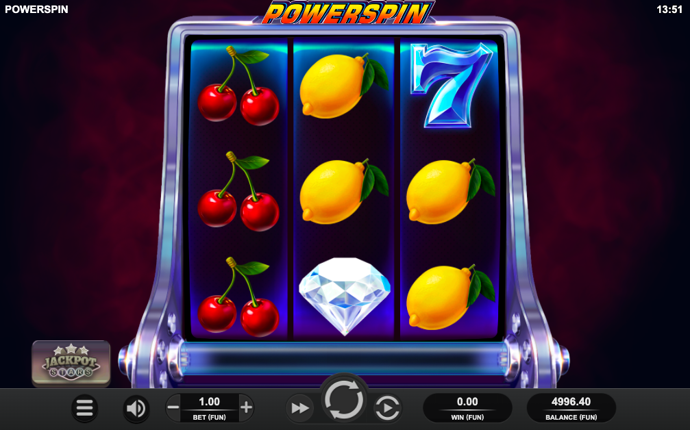 RELAX_GAMING_POWERSPIN_SLOT_REELS