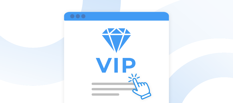 casino review vip chipy