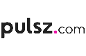 pulsz sweepstake casino logo