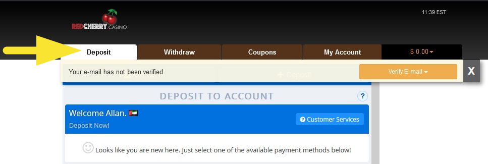 RED_CHERRY_CASINO_DEPOSIT