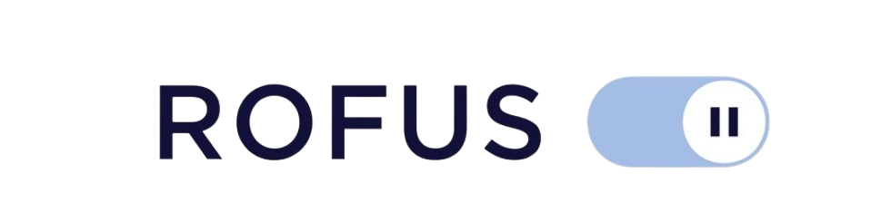 Tsars Casino Casino: Hold det simpelt