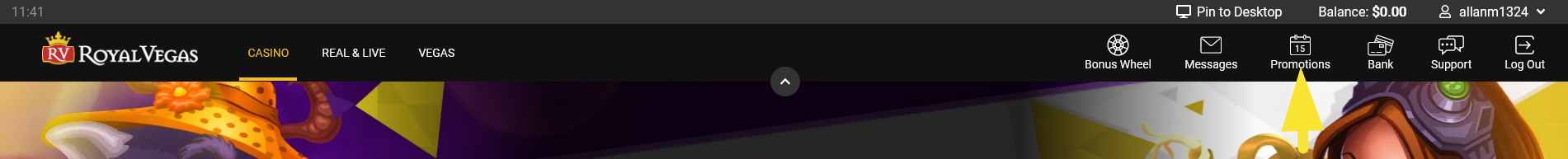 ROYAL_VEGAS_CASINO_PROMO