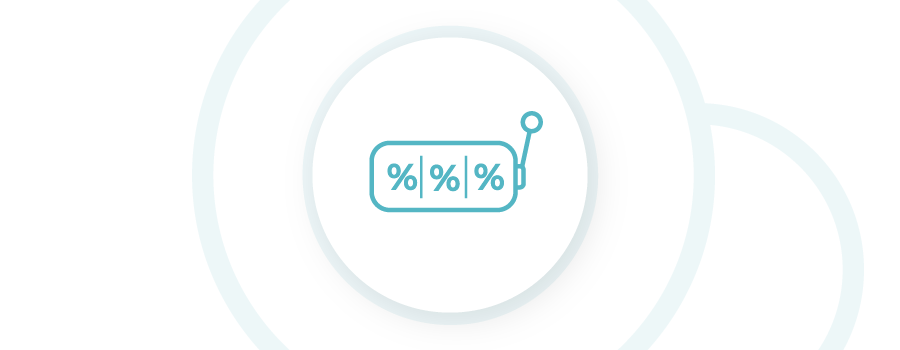 taux de retour au joueur casinos keno