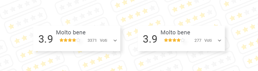 valutazioni del casinÃ²