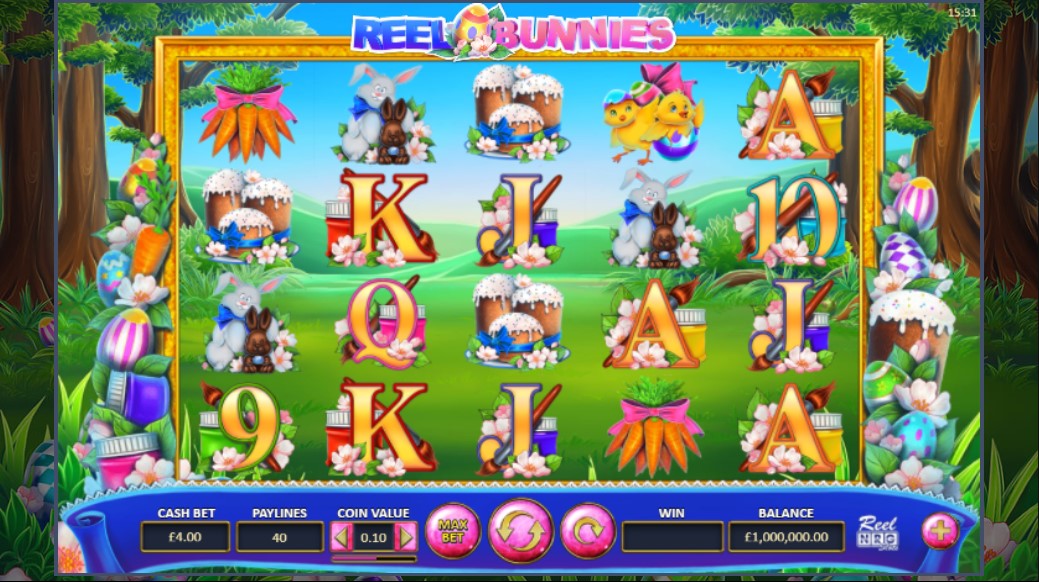 REEL_NRG_REEL_BUNNIES_SLOT_REELS