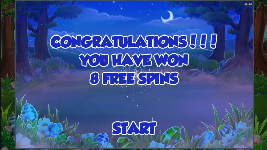 REEL_NRG_REEL_BUNNIES_SLOT_BONUS_FEATURES