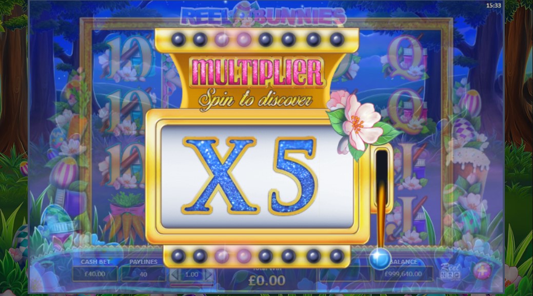 REEL_NRG_REEL_BUNNIES_SLOT_BONUS_FEATURES