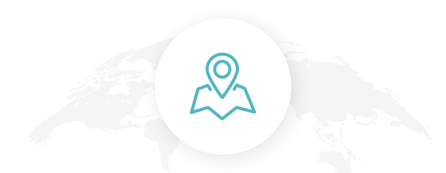 region des casinos keno