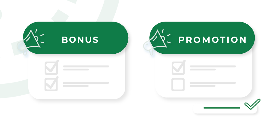 bonus e promozioni per la roulette