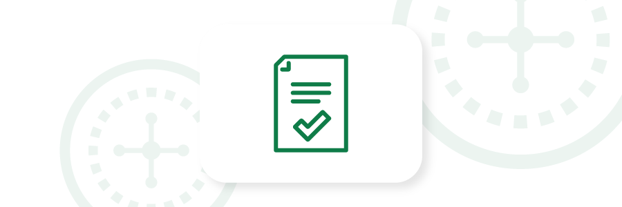 imagen de licencia de casino de ruleta