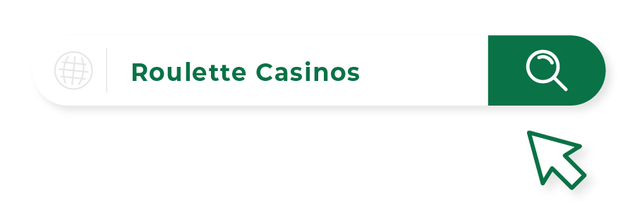 sfoglia casino di roulette