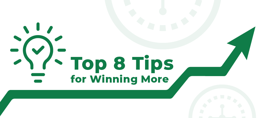 consigli per giocare alla roulette