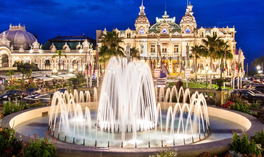 casino monte carlo in monaco