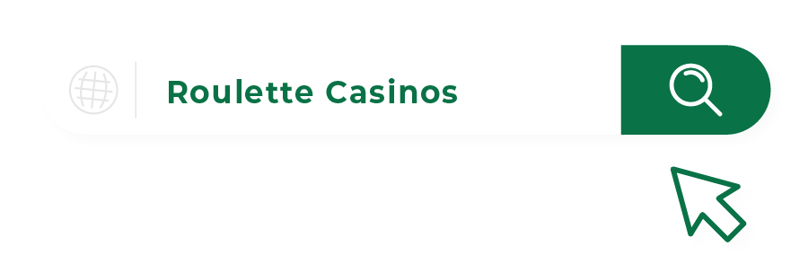 Deutsche Roulette Casinos