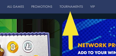 SLOTMAN_CASINO_TOURNAMENTS