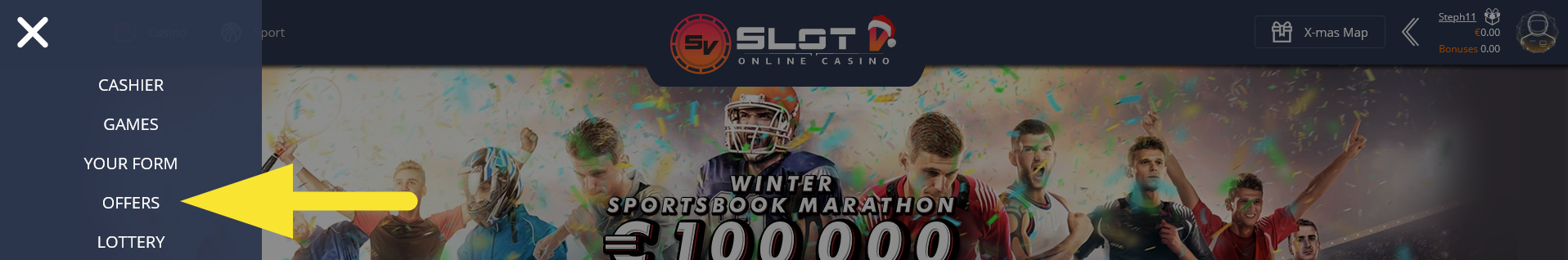SLOTV_CASINO_OFFERS