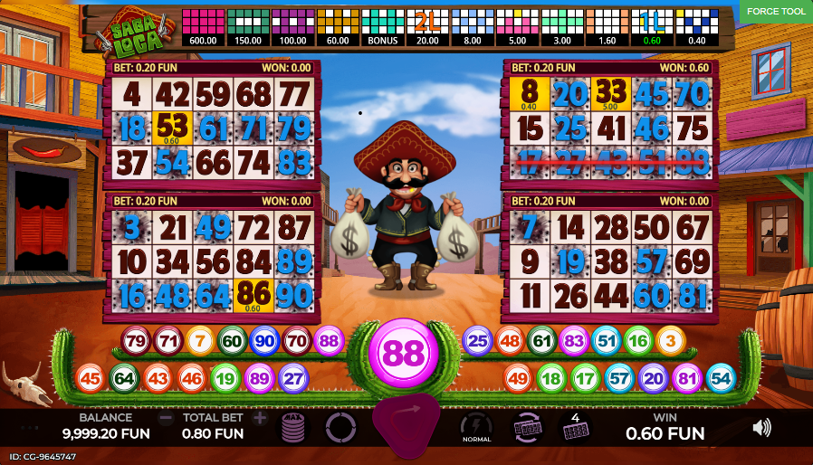 5 How AI Is Revolutionizing Online Casino Games in 2025 Issues And How To Solve Them