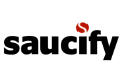 logo Saucify