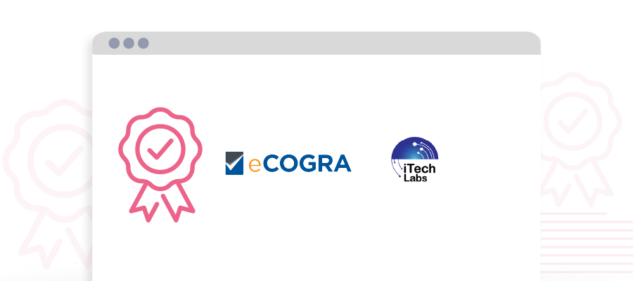 saucify certifications