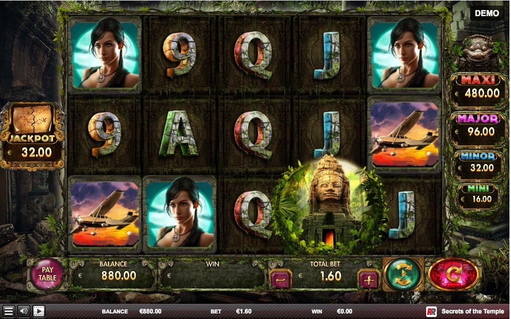 RED_RAKE_GAMING_SECRETS_OF_THE_TEMPLE_SLOT_REELS