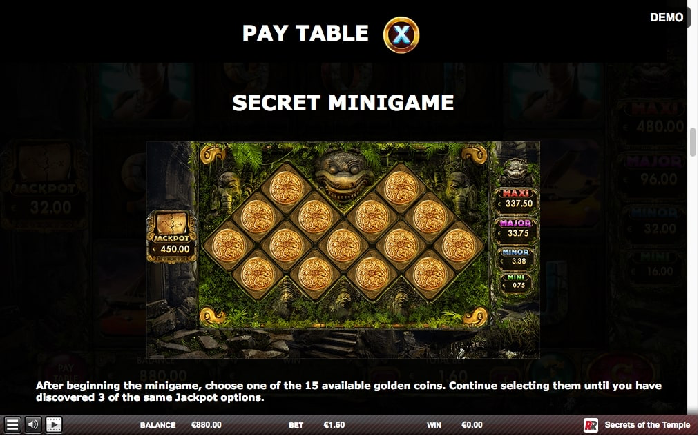 RED_RAKE_GAMING_SECRETS_OF_THE_TEMPLE_SLOT_BONUS_FEATURES