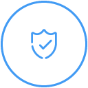 Schutz und Sicherheit