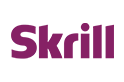Skrill Bild