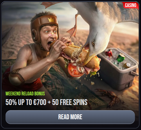 slimking casino app