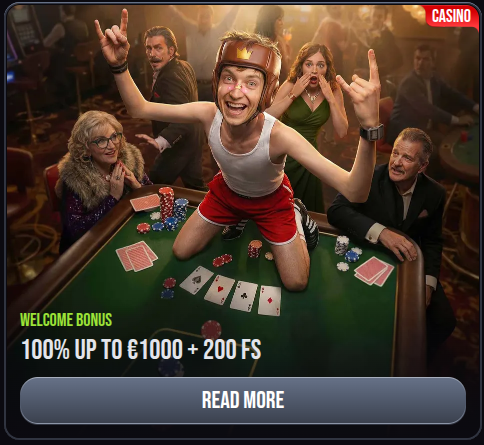 slimking