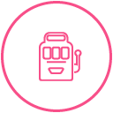 slots icon