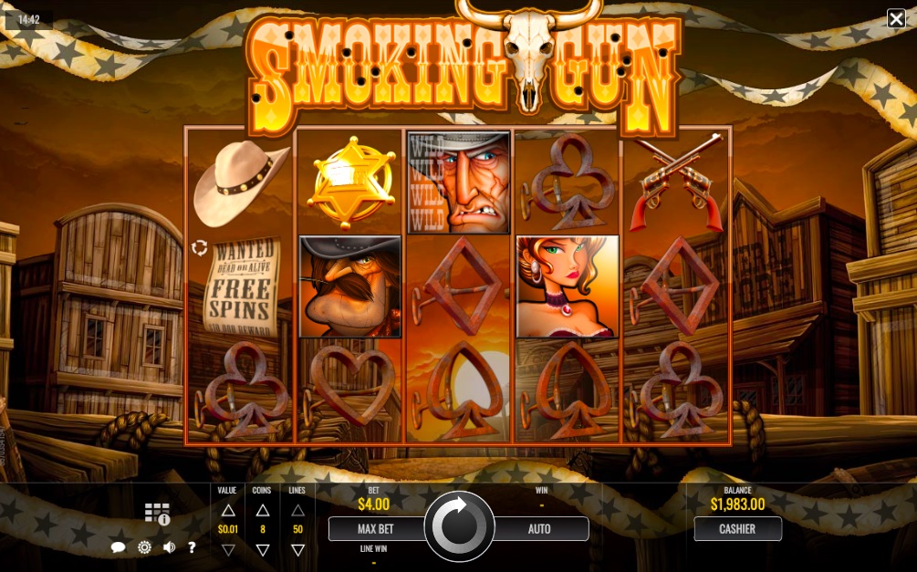 RIVAL_SMOKING_GUN_SLOT_REELS