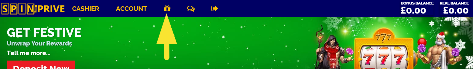 Spinprive_CASINO_PROMO