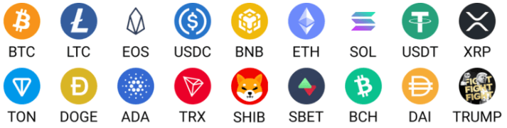 sportbet casino payments