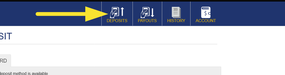 THIS_IS_VEGAS_DEPOSIT