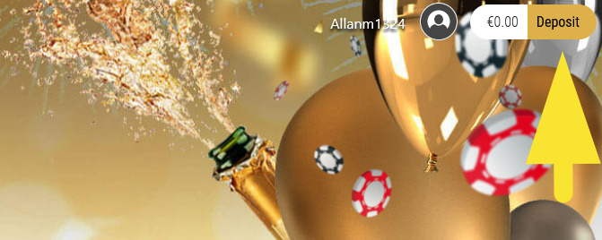 TREASURE_MILE_CASINO_DEPOSIT