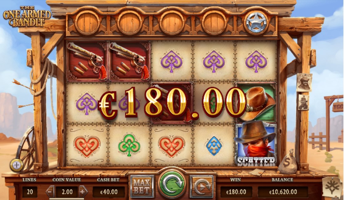 YGGDRASIL_GAMING_THE_ONE_ARMED_BANDIT_SLOT_BONUS_FEATURES