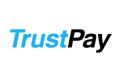 Casinos Trustpay
