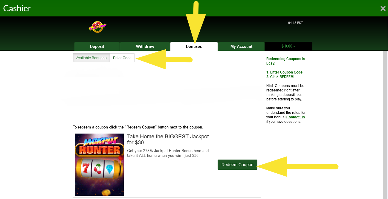 VEGAS_STRIP_CASINO_BONUS
