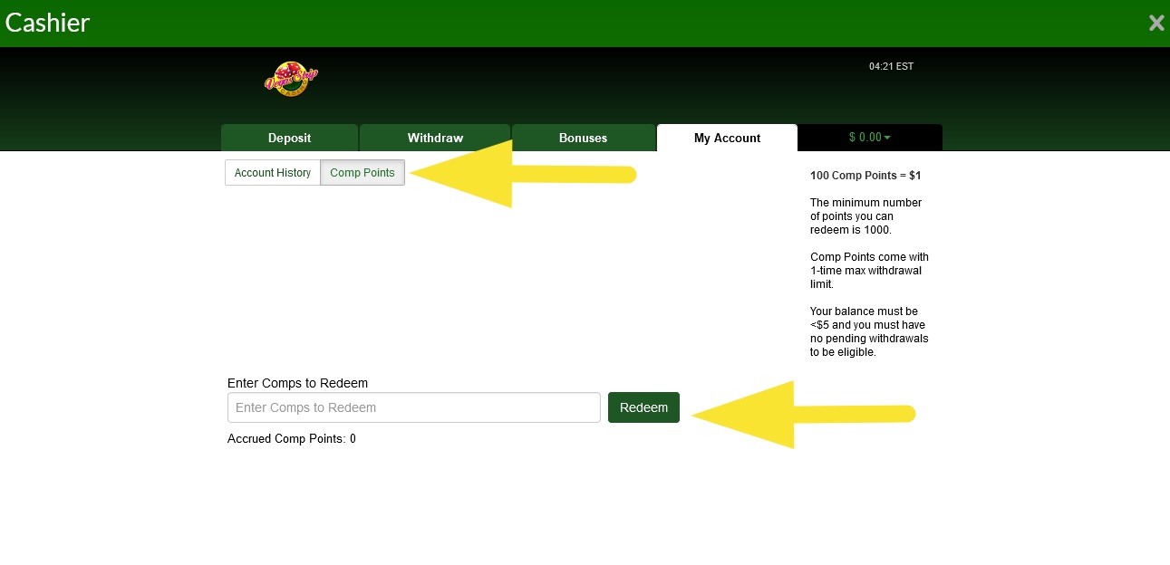 VEGAS_STRIP_CASINO_COMP