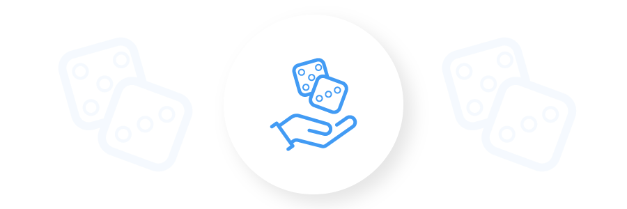 Verantwortungsbewusstes spielen gemeinschaftsrichtlinien Abbildung