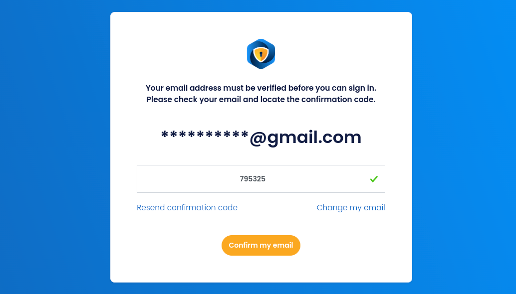 Inclave Casinos Email Verification.png