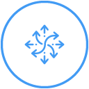 icono de tipo de ruleta