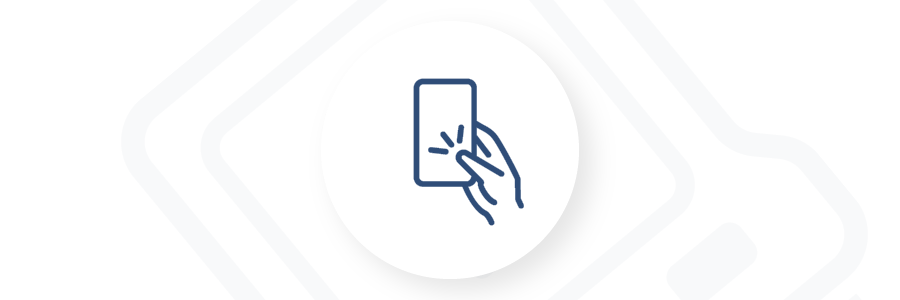 acces rapide aux casinos de video poker