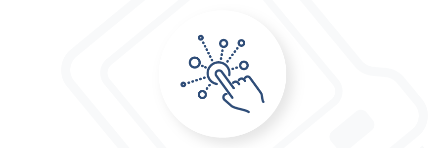 polyvalence des jeux sur les sites de video poker