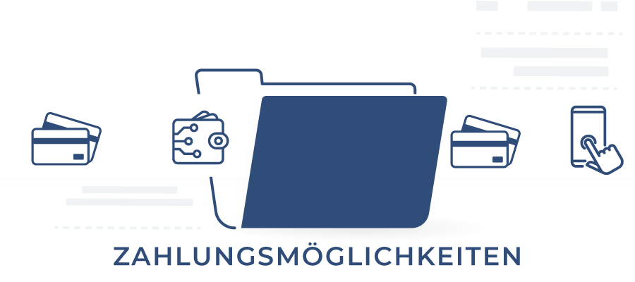 ZahlungsmÃ¶glichkeiten bei Video Poker Casinos