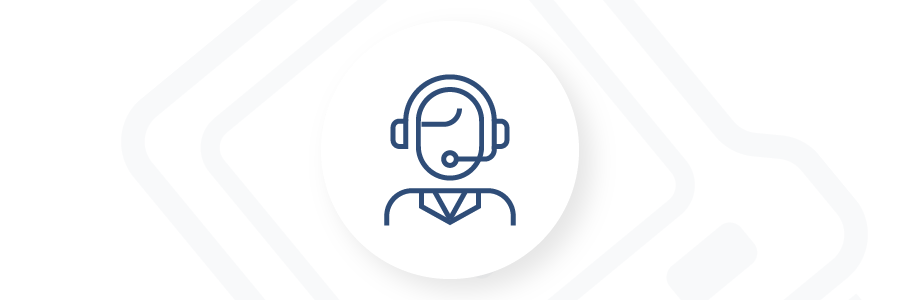 support client dans les casinos de video poker