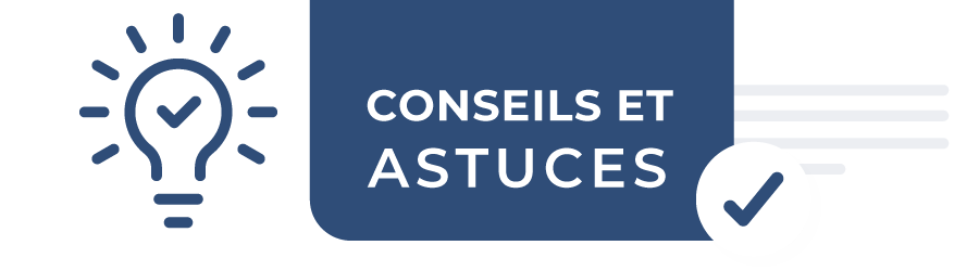 conseils et astuces du video poker