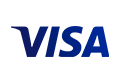 visa spanish casinos